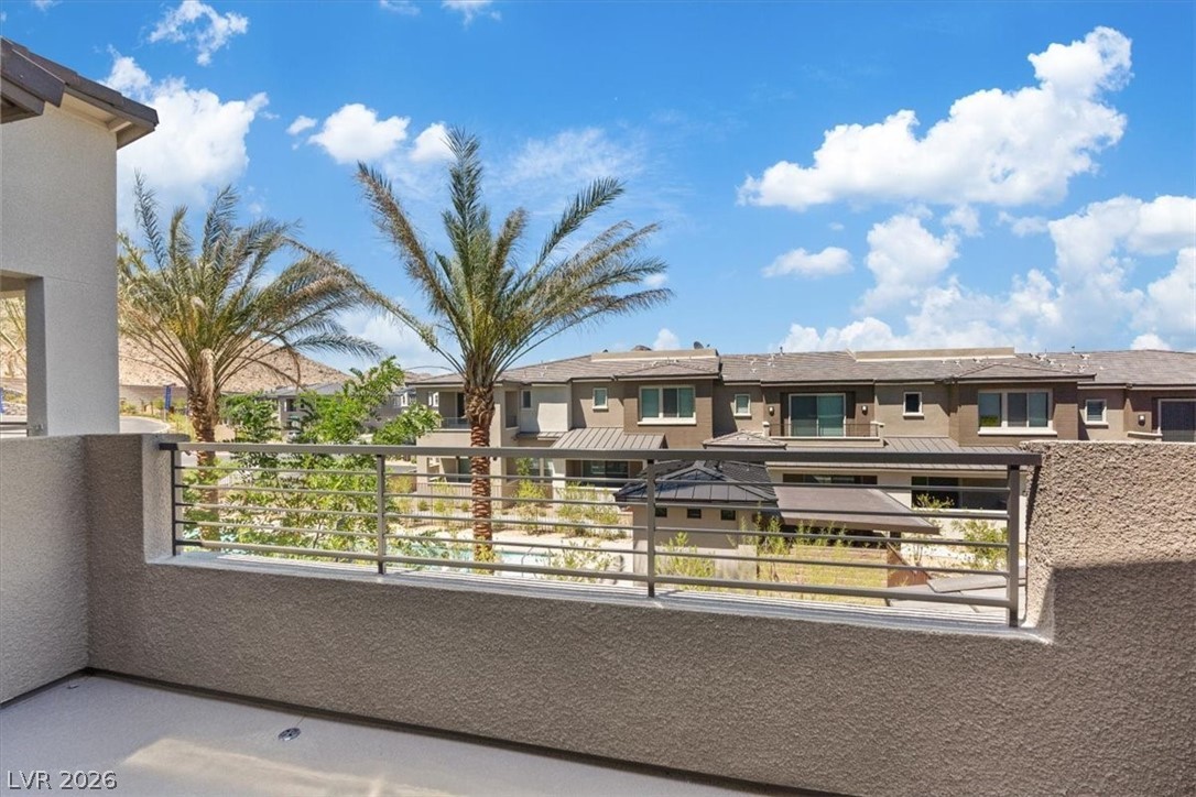 11446 Ethereal Landing Avenue Property Photo 14
