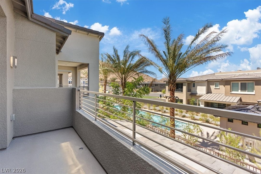 11446 Ethereal Landing Avenue Property Photo 15