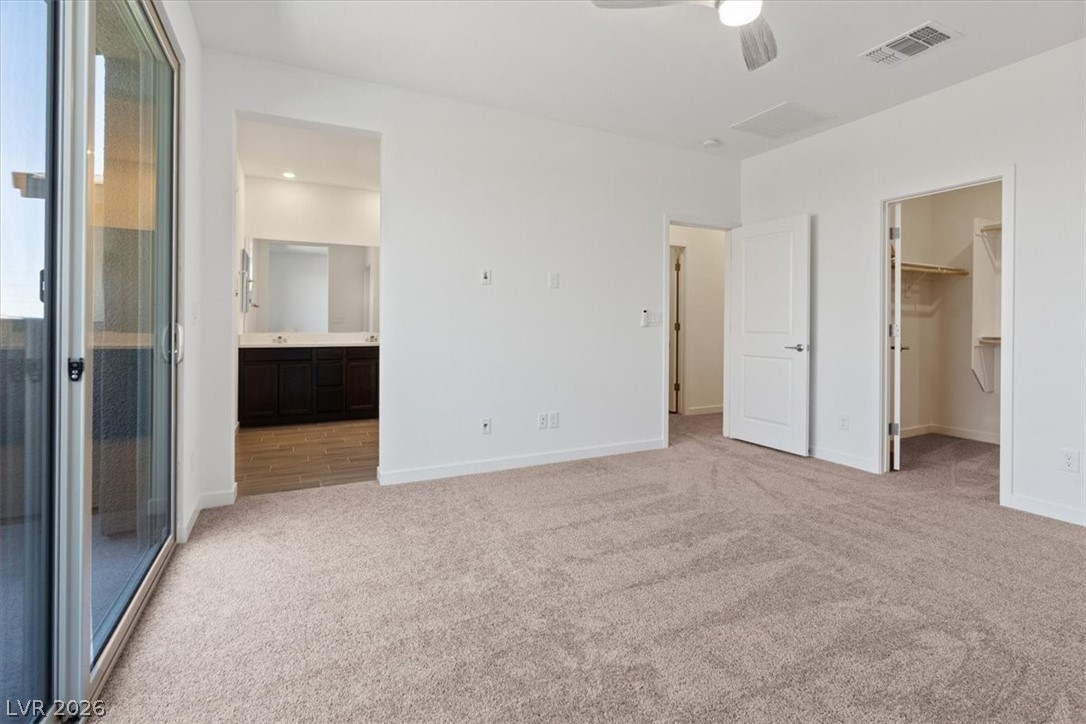 11446 Ethereal Landing Avenue Property Photo 16
