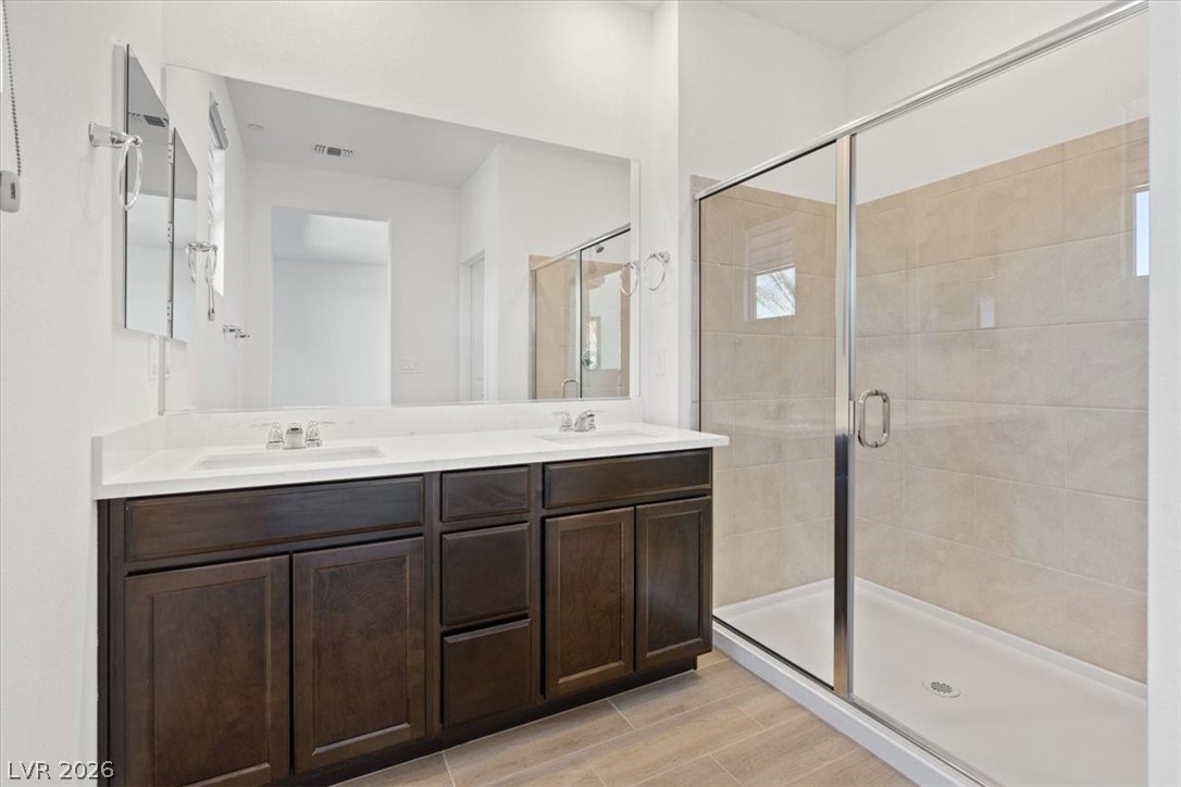 11446 Ethereal Landing Avenue Property Photo 17