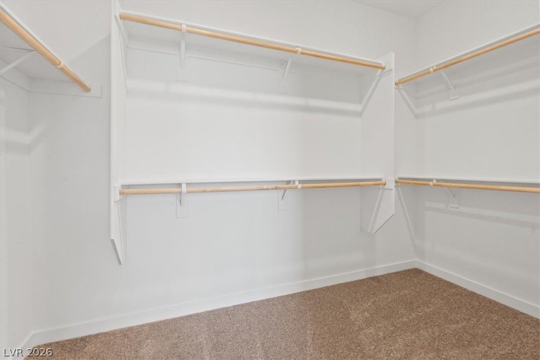 11446 Ethereal Landing Avenue Property Photo 18