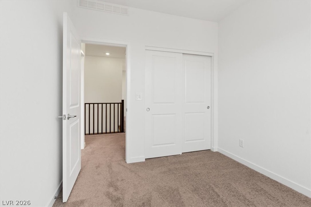 11446 Ethereal Landing Avenue Property Photo 19