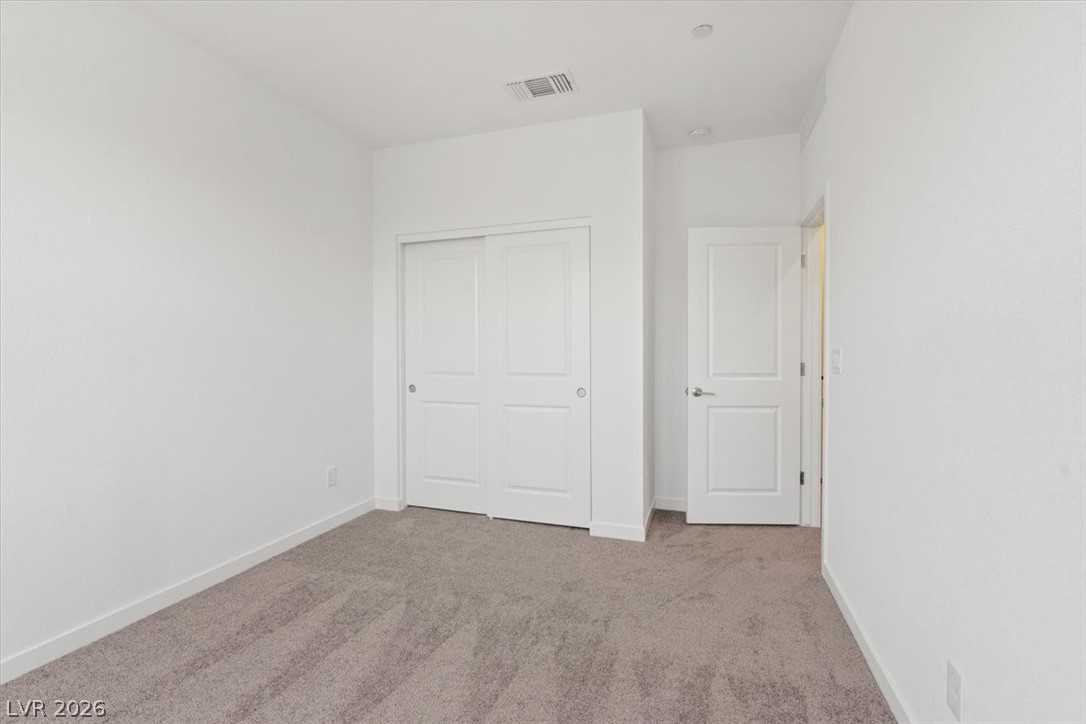 11446 Ethereal Landing Avenue Property Photo 20