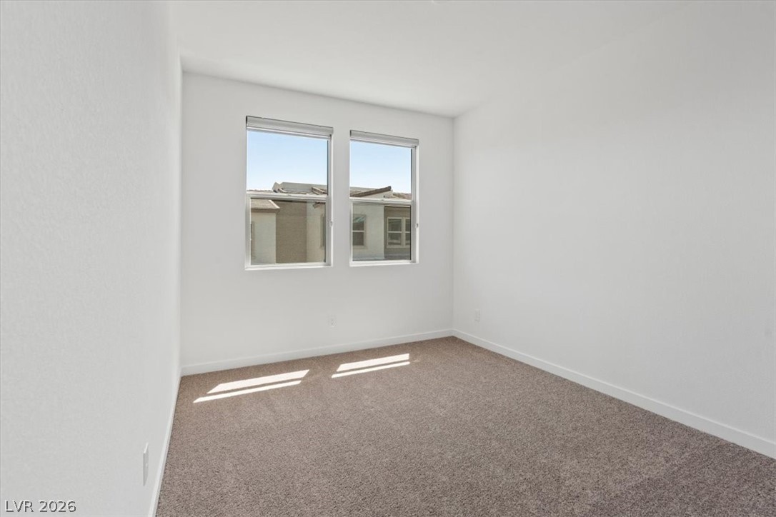11446 Ethereal Landing Avenue Property Photo 21