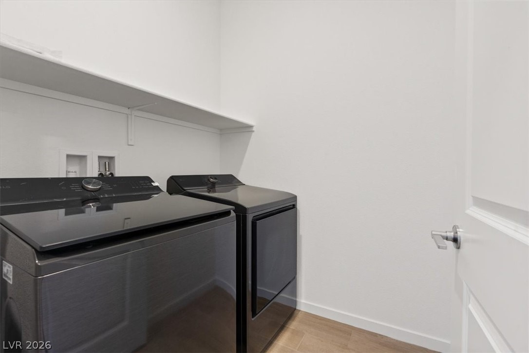 11446 Ethereal Landing Avenue Property Photo 22