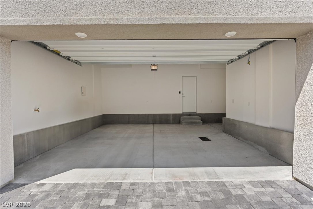 11446 Ethereal Landing Avenue Property Photo 23