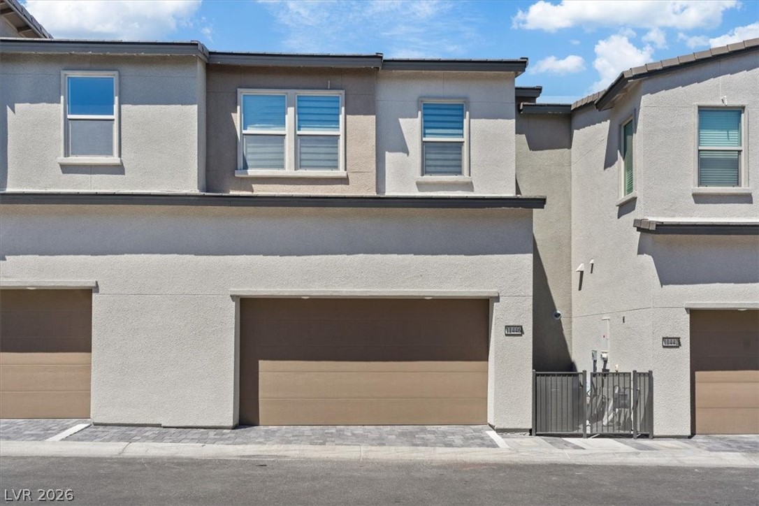 11446 Ethereal Landing Avenue Property Photo 24