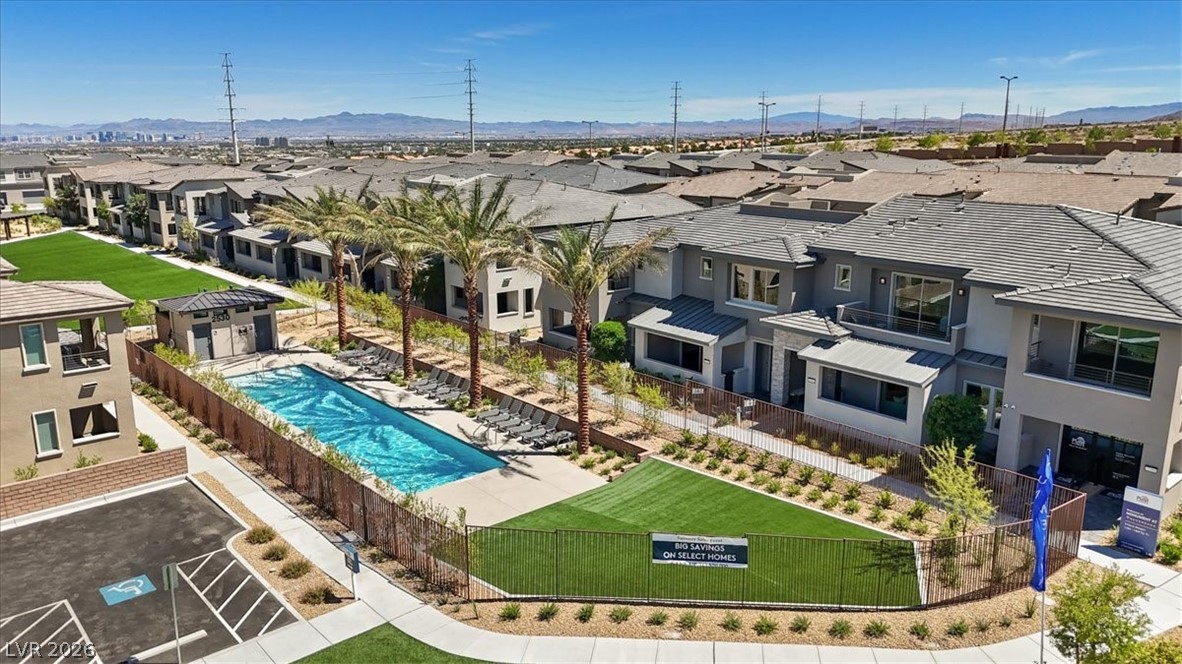 11446 Ethereal Landing Avenue Property Photo 27