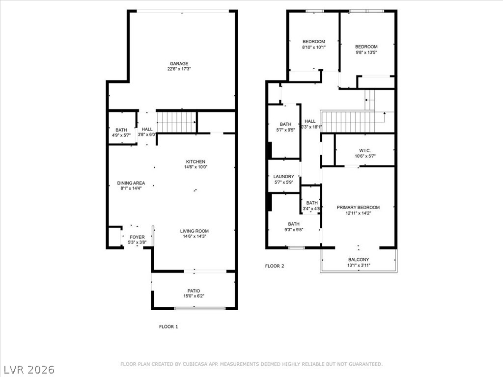 11446 Ethereal Landing Avenue Property Photo 28
