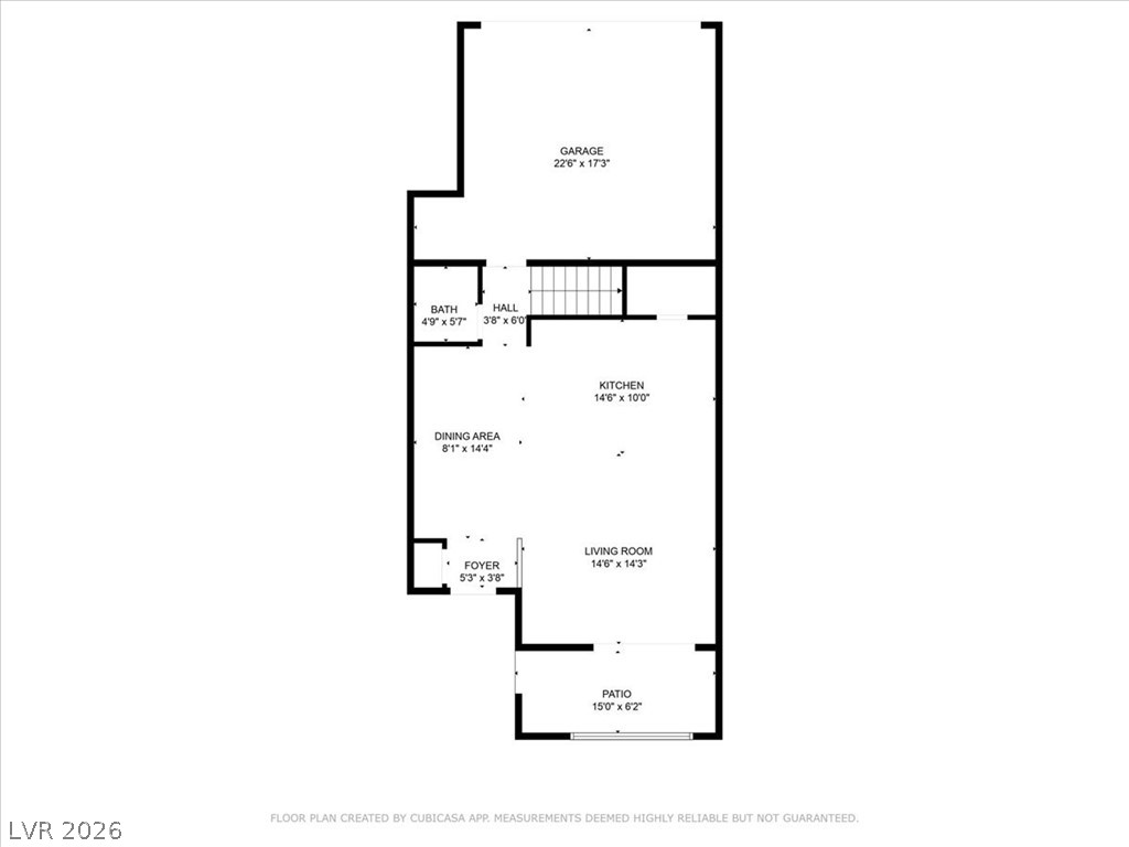 11446 Ethereal Landing Avenue Property Photo 29