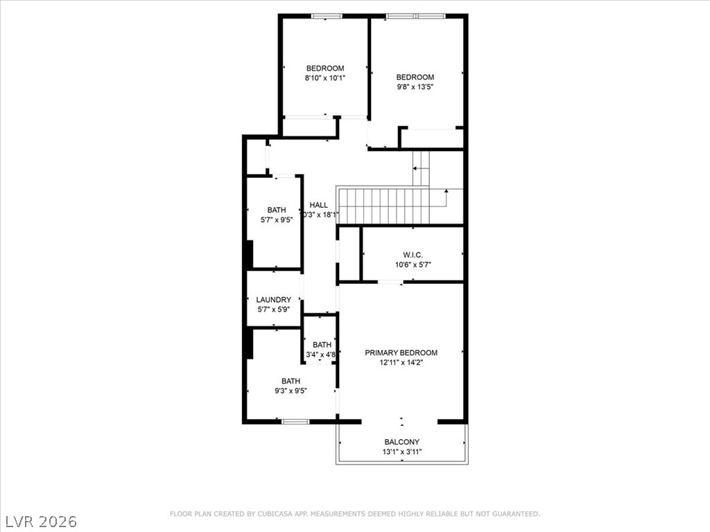 11446 Ethereal Landing Avenue Property Photo 30