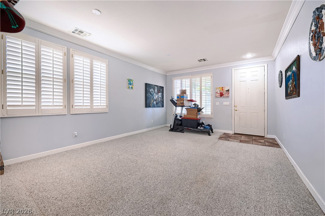 10768 Passion Vine Court Property Photo 4