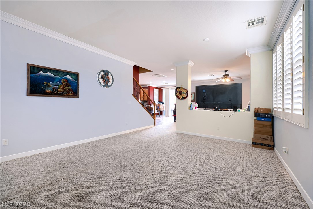 10768 Passion Vine Court Property Photo 5