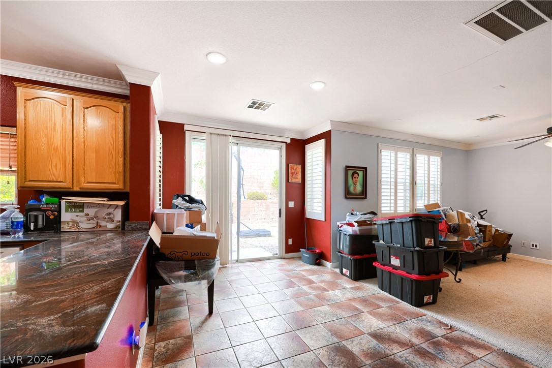 10768 Passion Vine Court Property Photo 6
