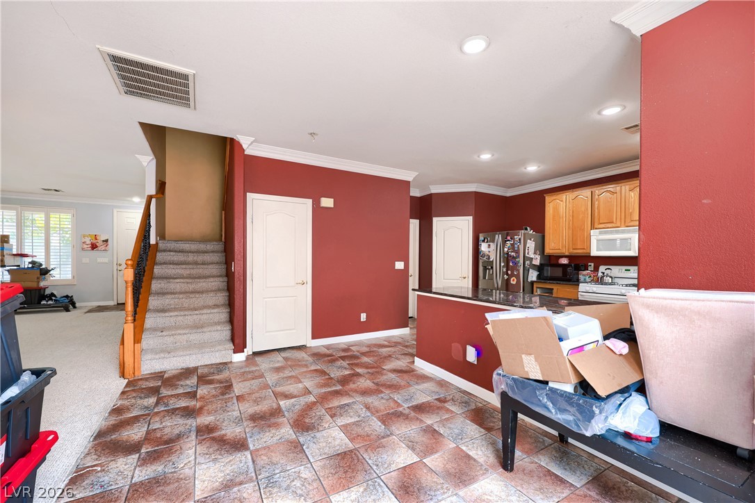 10768 Passion Vine Court Property Photo 7