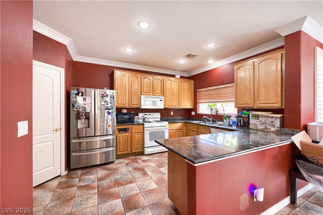10768 Passion Vine Court Property Photo 8