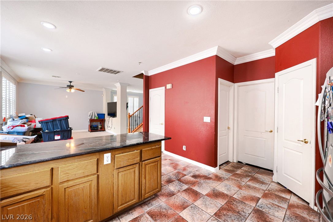 10768 Passion Vine Court Property Photo 10