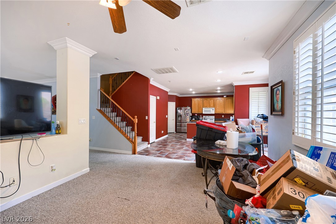 10768 Passion Vine Court Property Photo 11