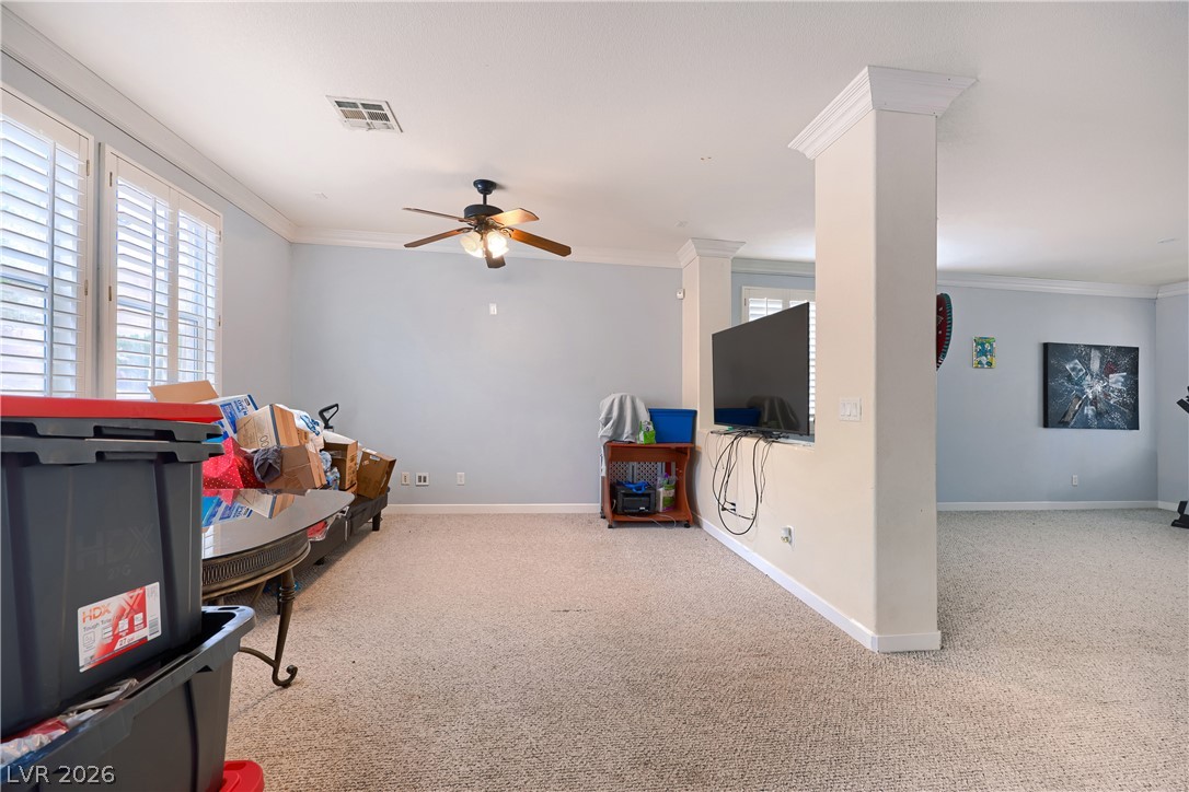 10768 Passion Vine Court Property Photo 12