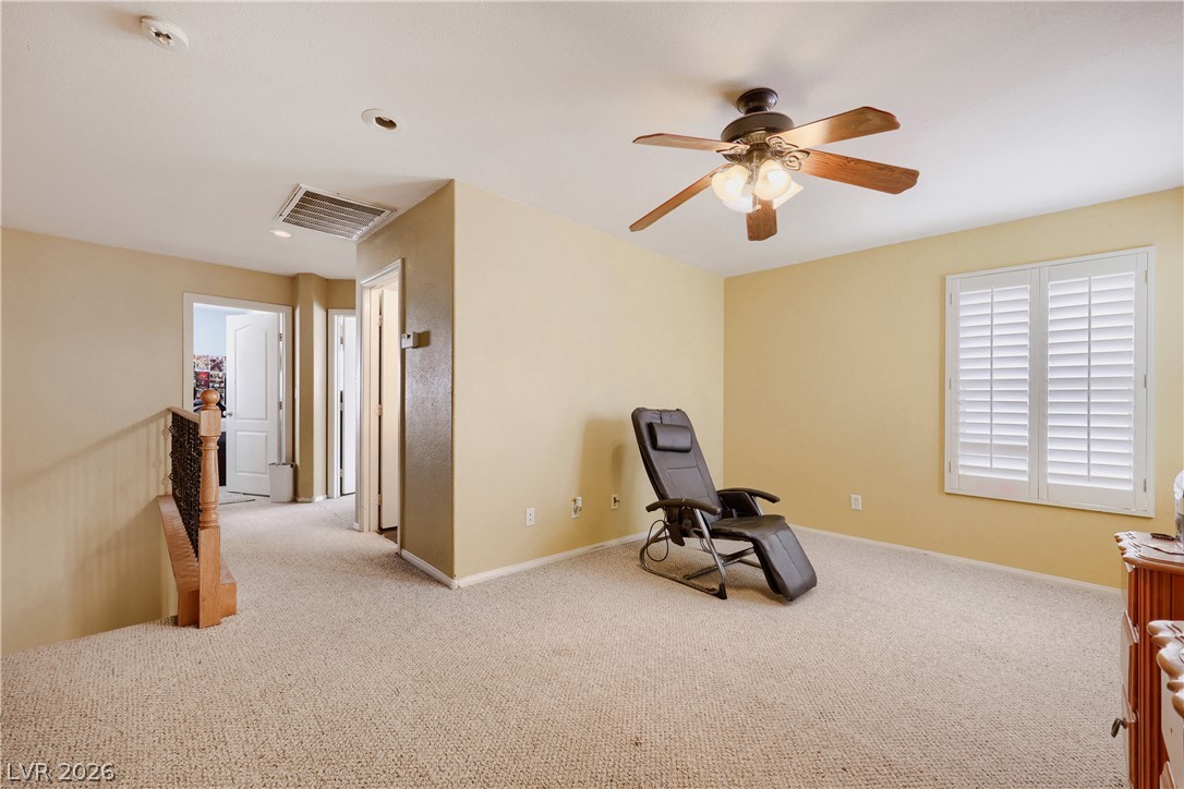 10768 Passion Vine Court Property Photo 13