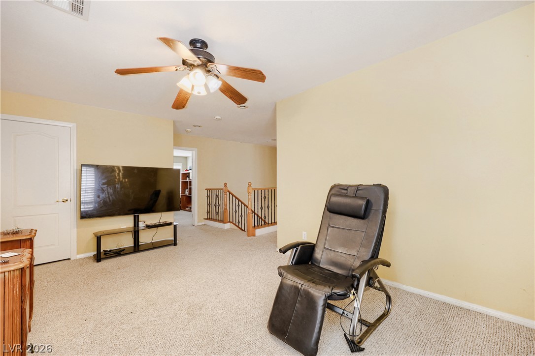 10768 Passion Vine Court Property Photo 14