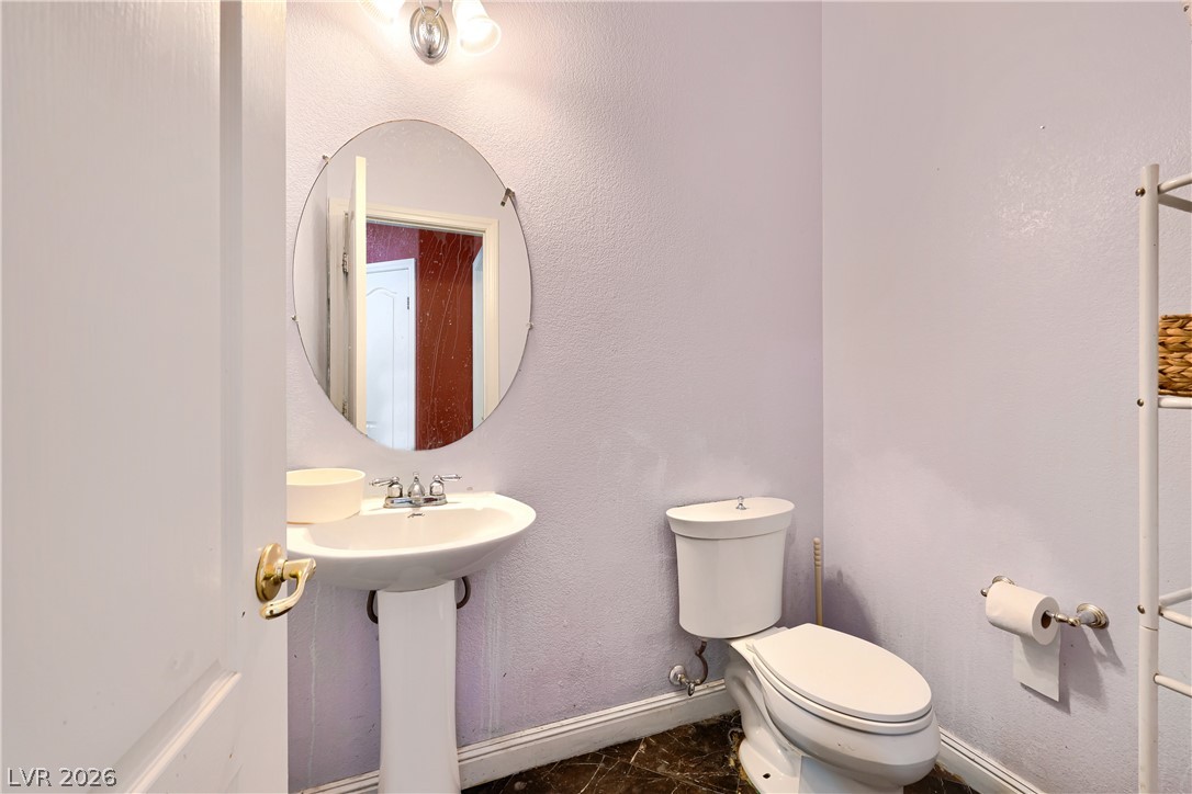 10768 Passion Vine Court Property Photo 15