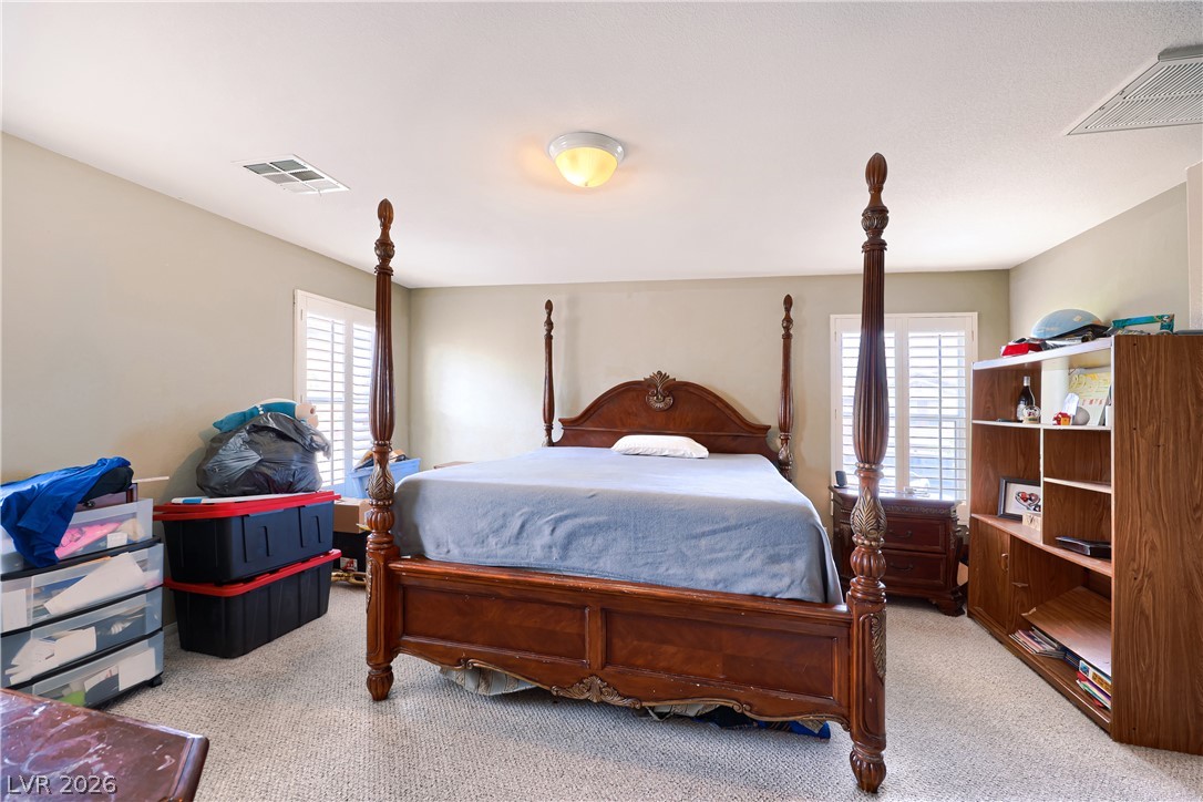 10768 Passion Vine Court Property Photo 16