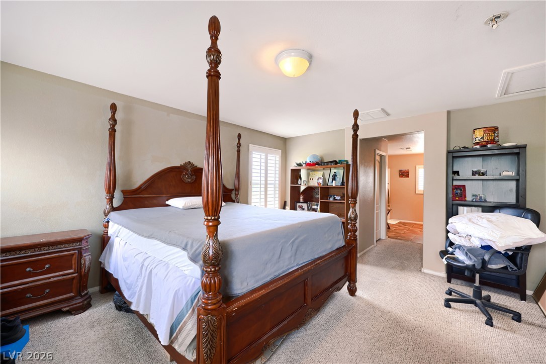 10768 Passion Vine Court Property Photo 17