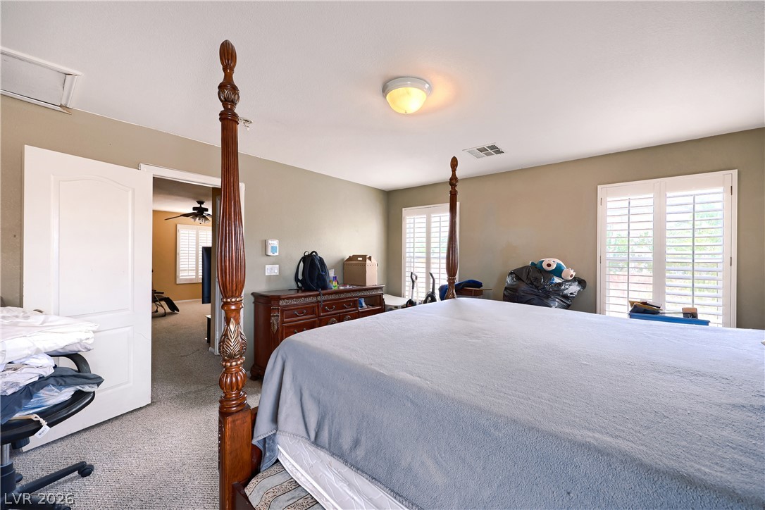 10768 Passion Vine Court Property Photo 18