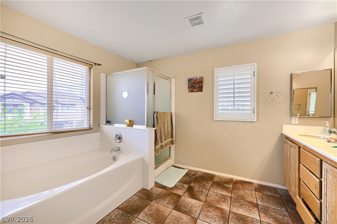 10768 Passion Vine Court Property Photo 19