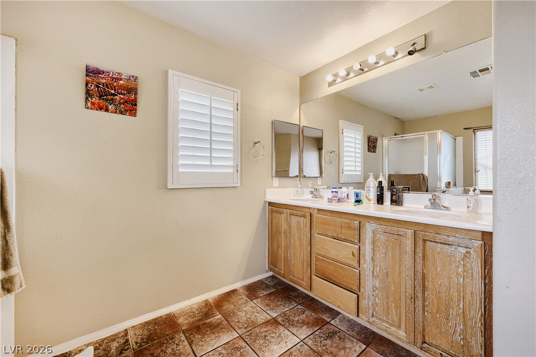 10768 Passion Vine Court Property Photo 20