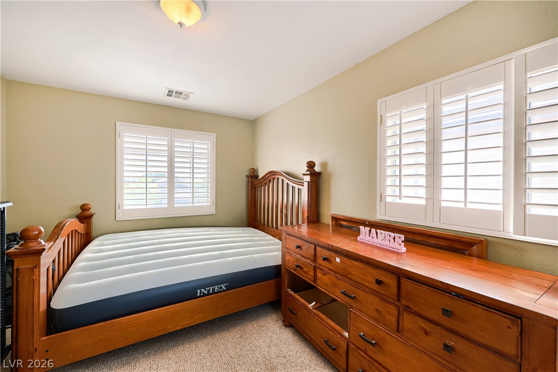 10768 Passion Vine Court Property Photo 21