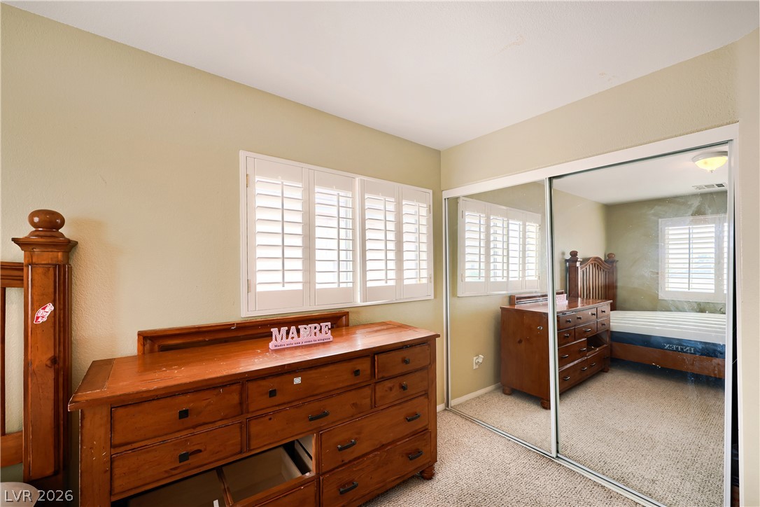 10768 Passion Vine Court Property Photo 22