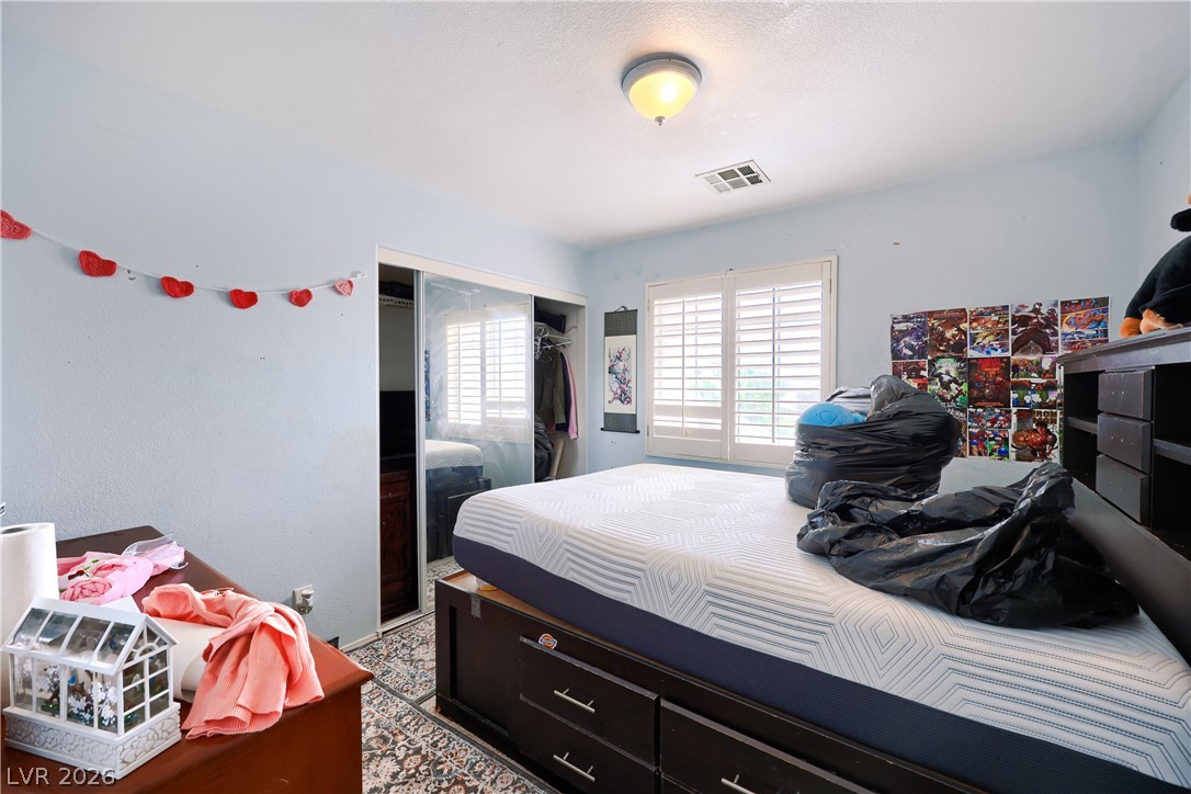 10768 Passion Vine Court Property Photo 23