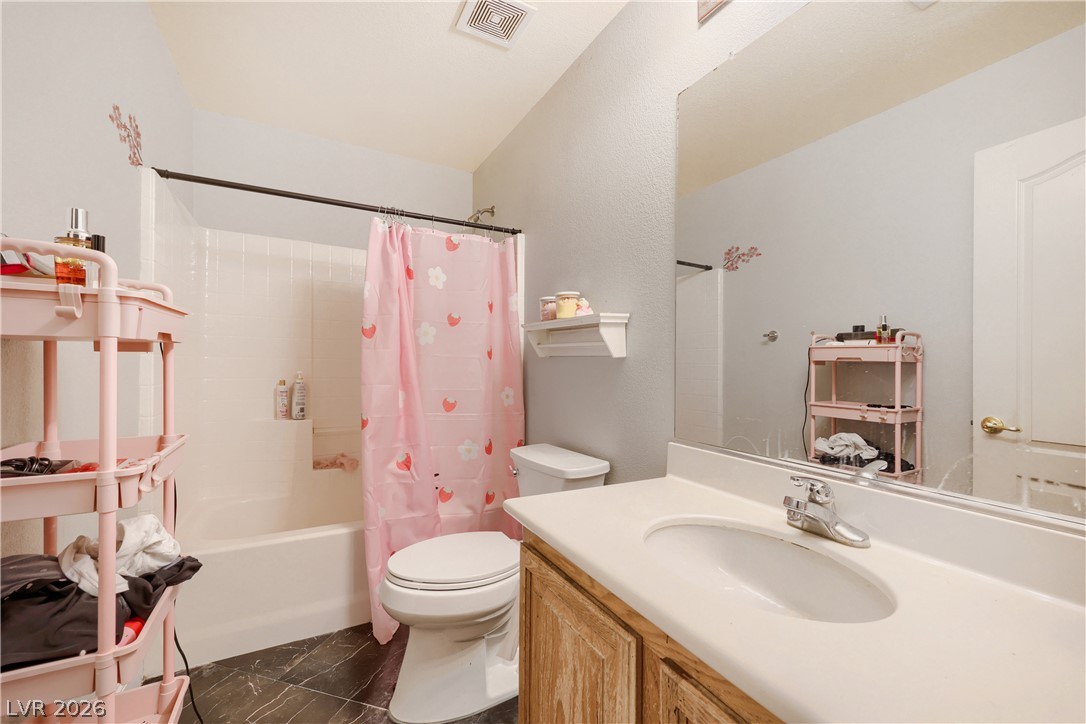 10768 Passion Vine Court Property Photo 25