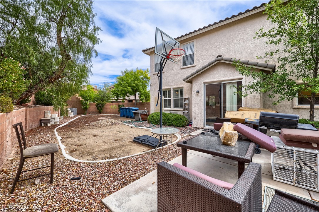 10768 Passion Vine Court Property Photo 26