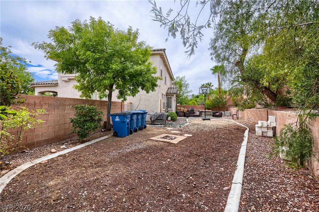 10768 Passion Vine Court Property Photo 27