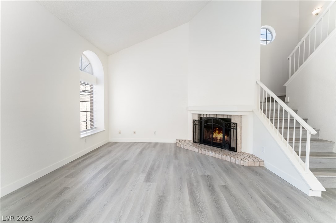 3645 Veneer Lane Property Photo 11