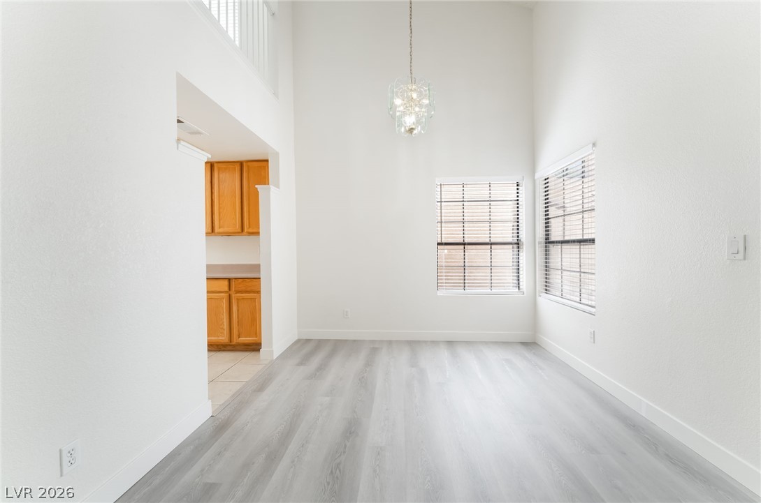 3645 Veneer Lane Property Photo 15