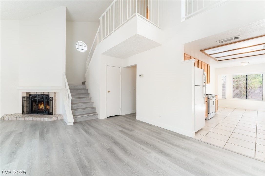 3645 Veneer Lane Property Photo 16
