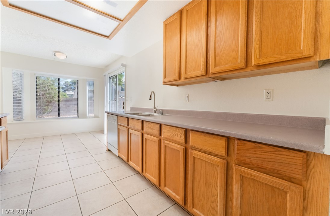 3645 Veneer Lane Property Photo 18