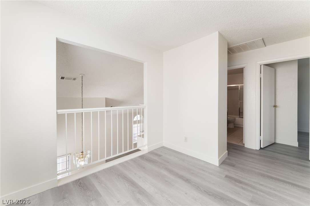 3645 Veneer Lane Property Photo 25