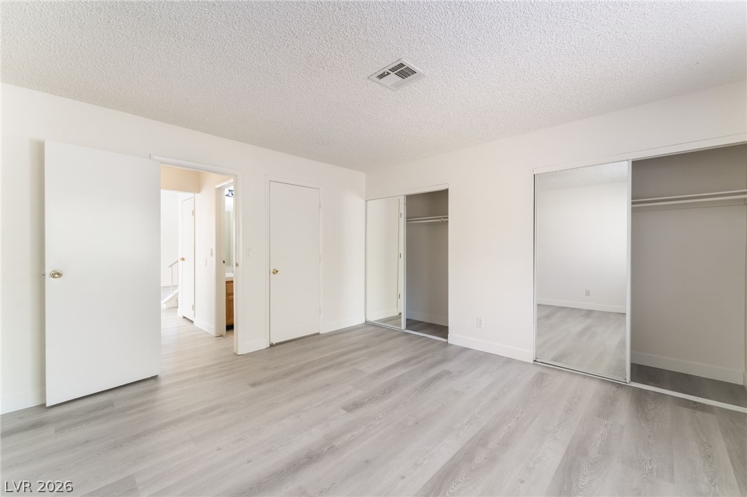3645 Veneer Lane Property Photo 27
