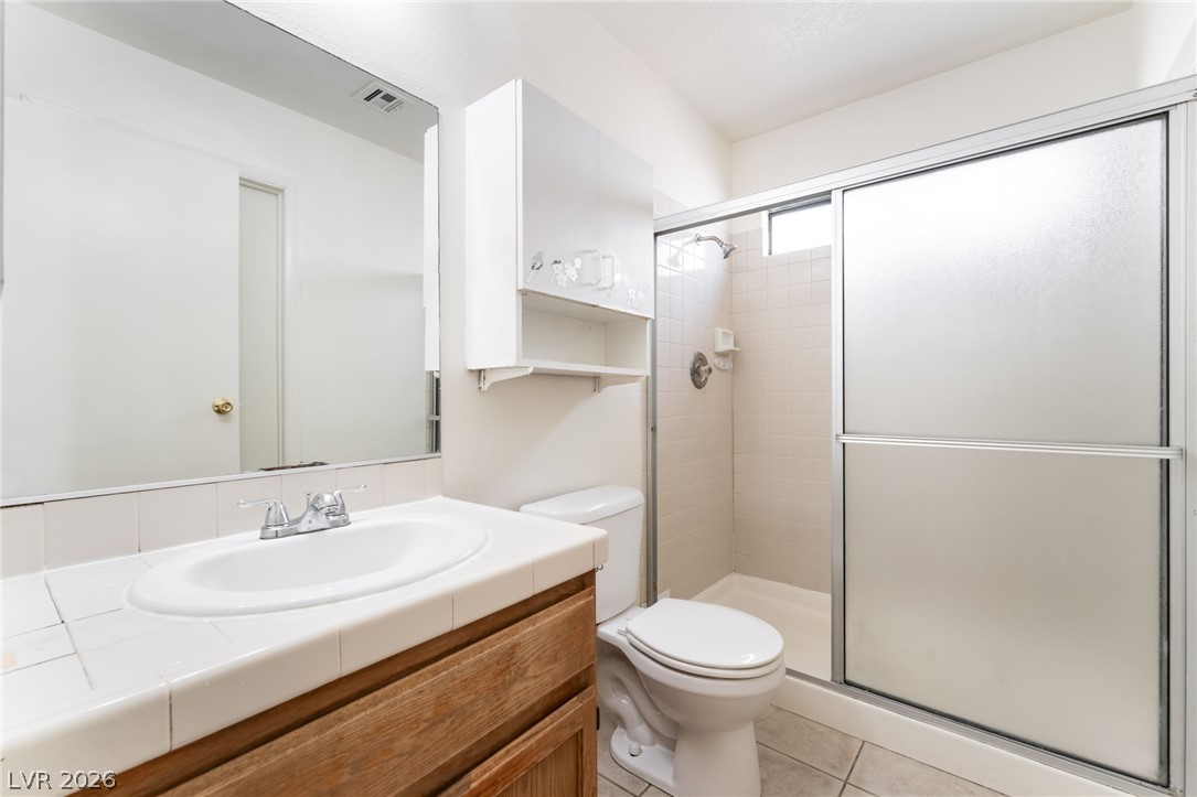 3645 Veneer Lane Property Photo 29