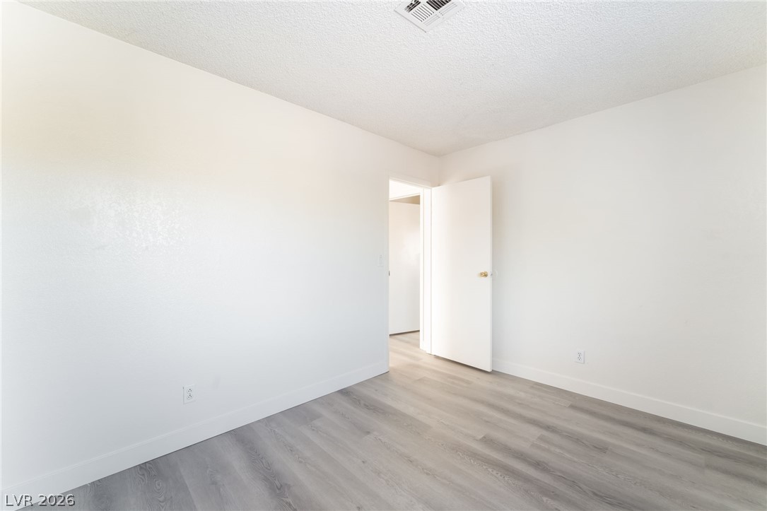 3645 Veneer Lane Property Photo 30