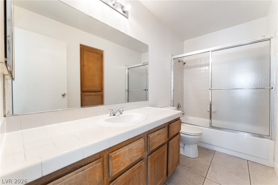 3645 Veneer Lane Property Photo 32