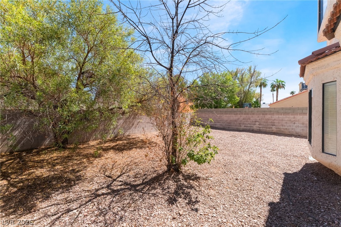 3645 Veneer Lane Property Photo 40