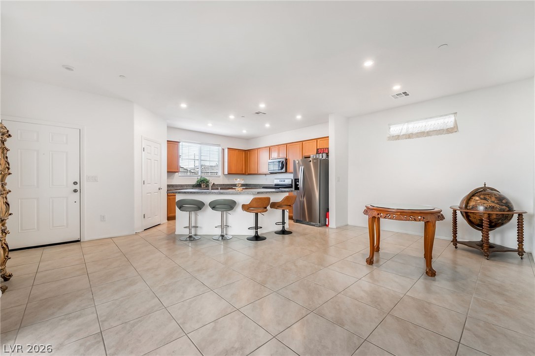 1344 Cerulean Avenue Property Photo 3