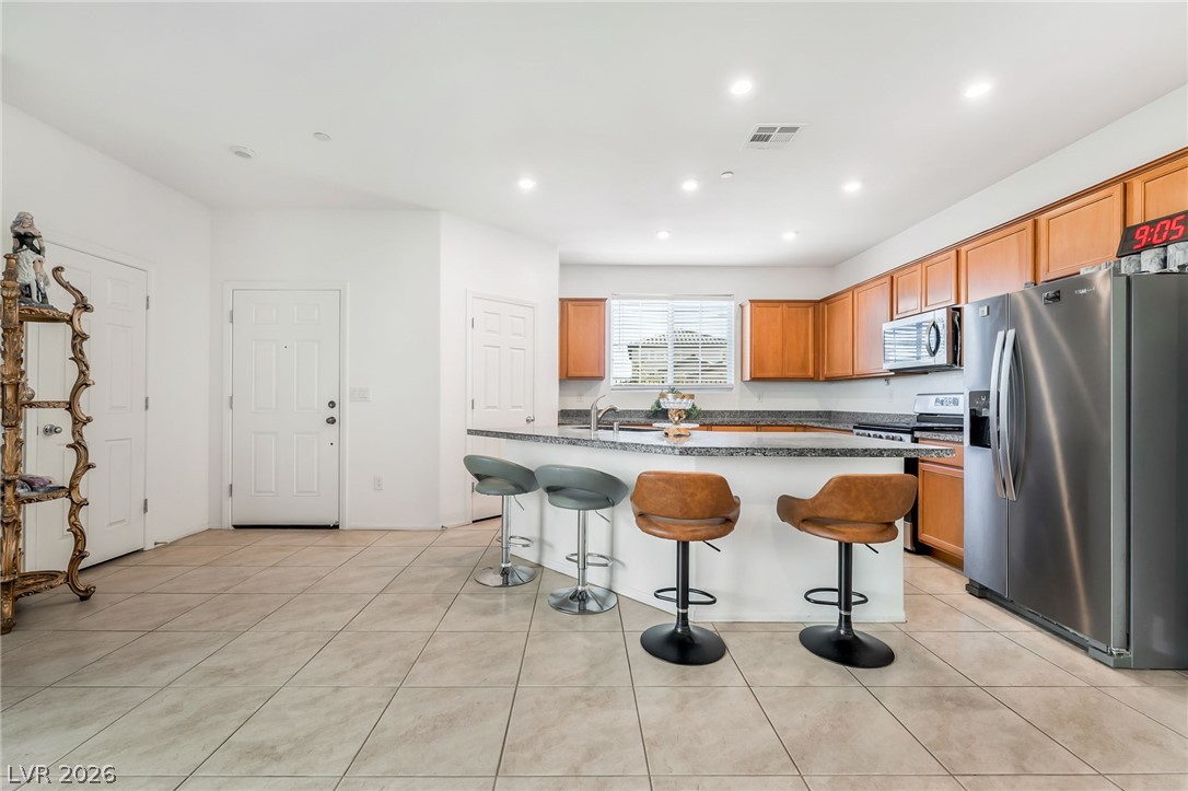 1344 Cerulean Avenue Property Photo 4