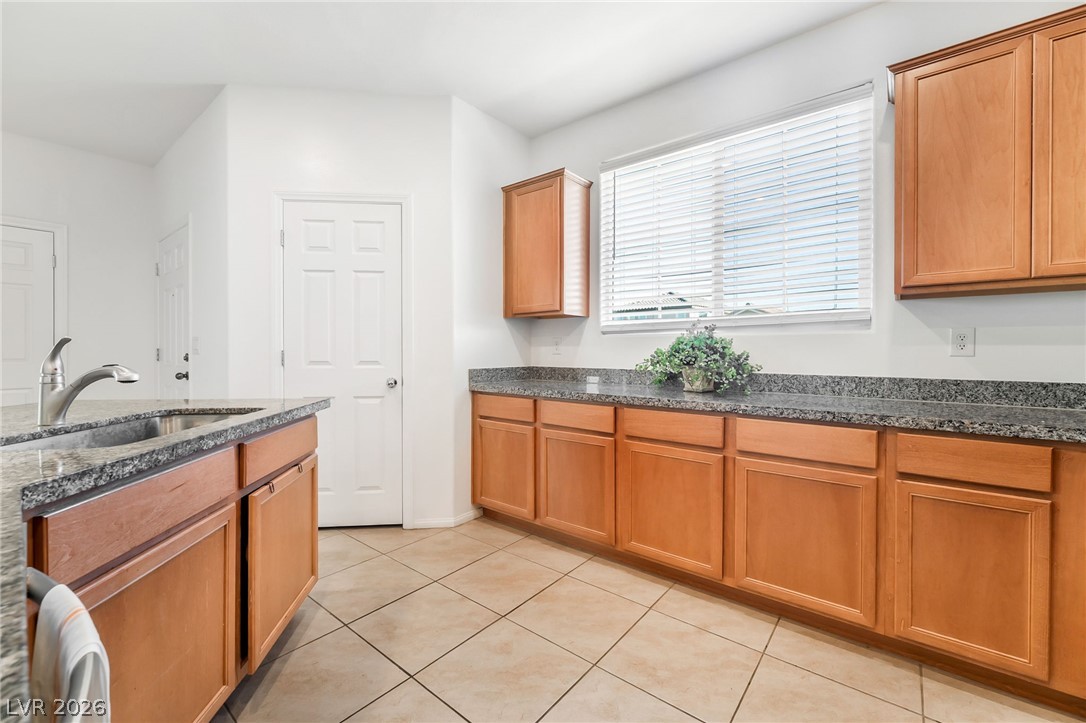1344 Cerulean Avenue Property Photo 6